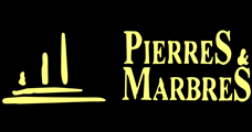 Pierres Et Marbres