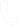 icon telephone